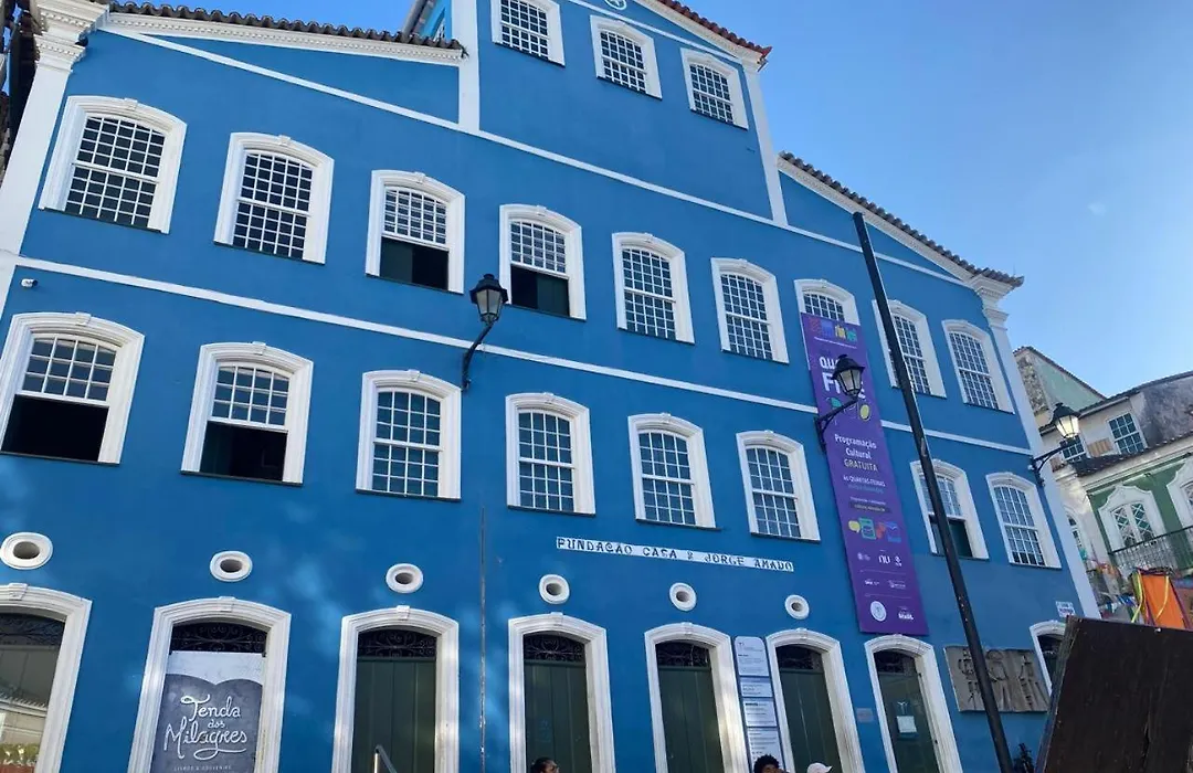 A Casa dos Mestres-1