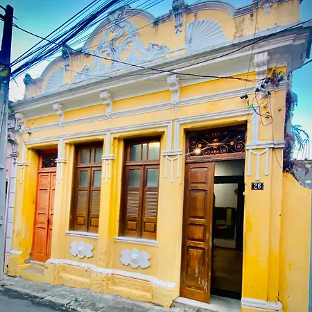 A Casa dos Mestres-2