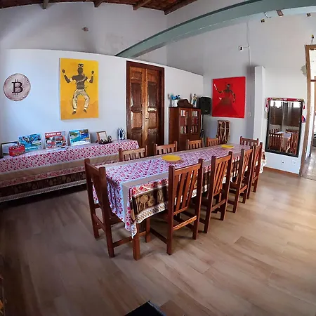 A Casa dos Mestres-3